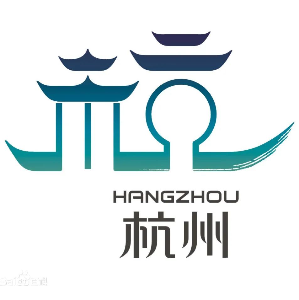 5fԪ Ϫ^(q)ǅ^(q)<a href=http://edabuilding.com/sheji/biaozhi/ target=_blank class=infotextkey>logo</a>