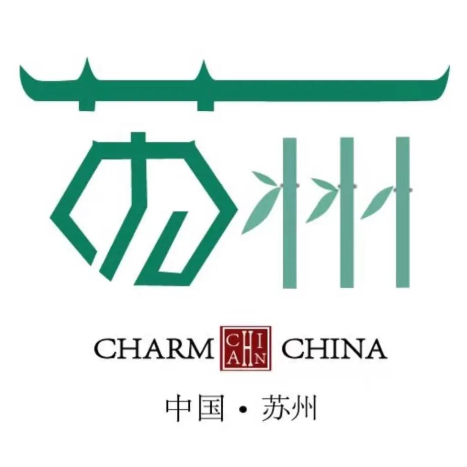 5fԪ Ϫ^(q)ǅ^(q)<a href=http://edabuilding.com/sheji/biaozhi/ target=_blank class=infotextkey>logo</a>