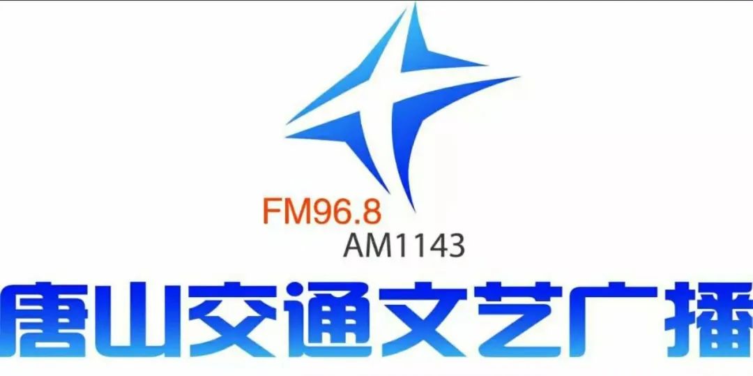 3000Ԫ(jing)Ʒ ɽͨˇV<a href=http://edabuilding.com/sheji/biaozhi/ target=_blank class=infotextkey>logo</a>