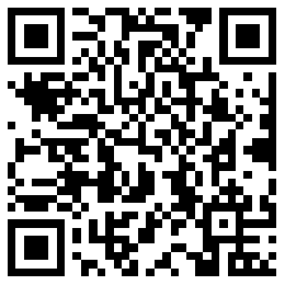 5f(wn)Ԫ (sh)ֺÄ(chung)a(chn)I(y)<a href=http://edabuilding.com/sheji/biaozhi/ target=_blank class=infotextkey>(bio)R(sh)</a><a href=http://edabuilding.com/ target=_blank class=infotextkey>O(sh)Ӌ(j)</a>