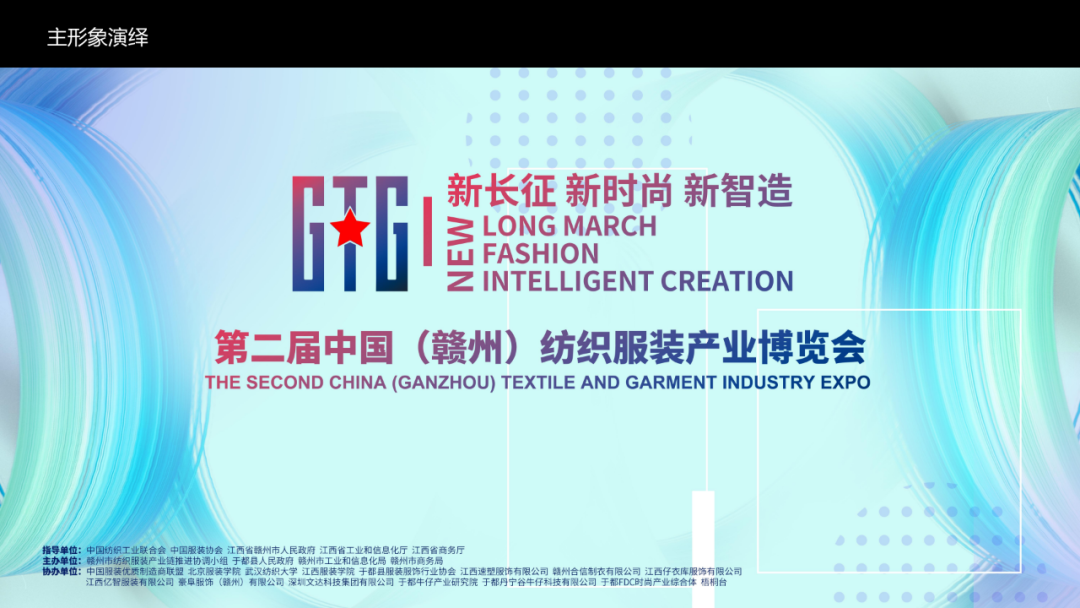 1fԪ ڶЇ(M)ba(chn)I(y)[<a href=http://edabuilding.com/sheji/biaozhi/ target=_blank class=infotextkey>logo</a>