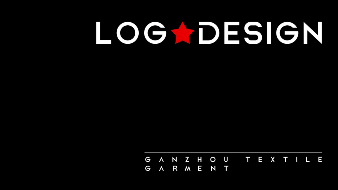 1fԪ ڶЇ(M)ba(chn)I(y)[<a href=http://edabuilding.com/sheji/biaozhi/ target=_blank class=infotextkey>logo</a>
