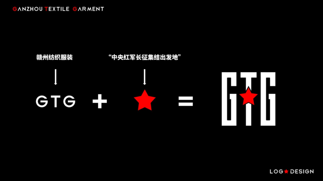 1fԪ ڶЇ(M)ba(chn)I(y)[<a href=http://edabuilding.com/sheji/biaozhi/ target=_blank class=infotextkey>logo</a>
