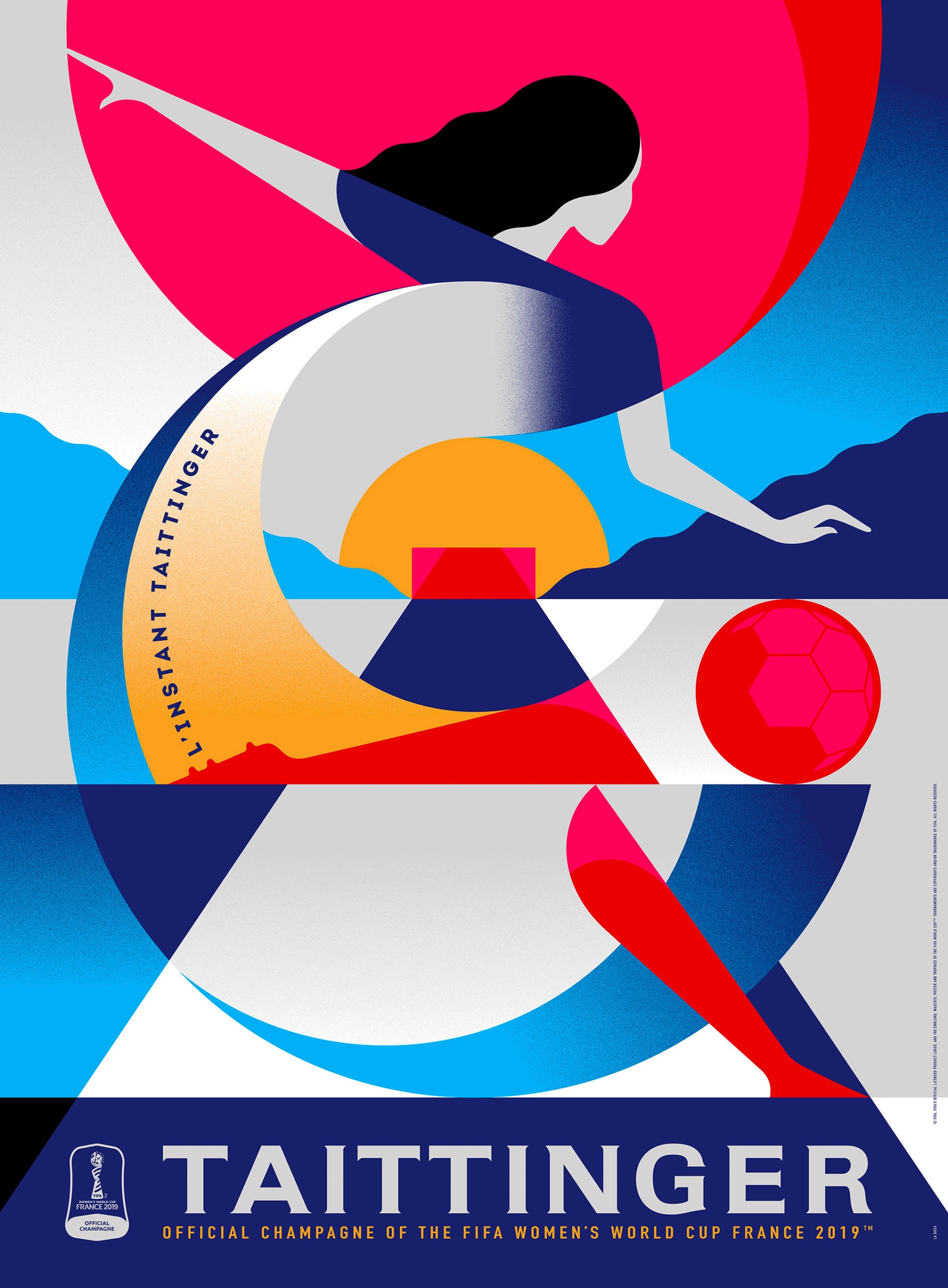 عLa Boca<a href=http://edabuilding.com/sheji/chahua/ target=_blank class=infotextkey>宋</a>L񺣈<a href=http://edabuilding.com/ target=_blank class=infotextkey>OӋ</a>