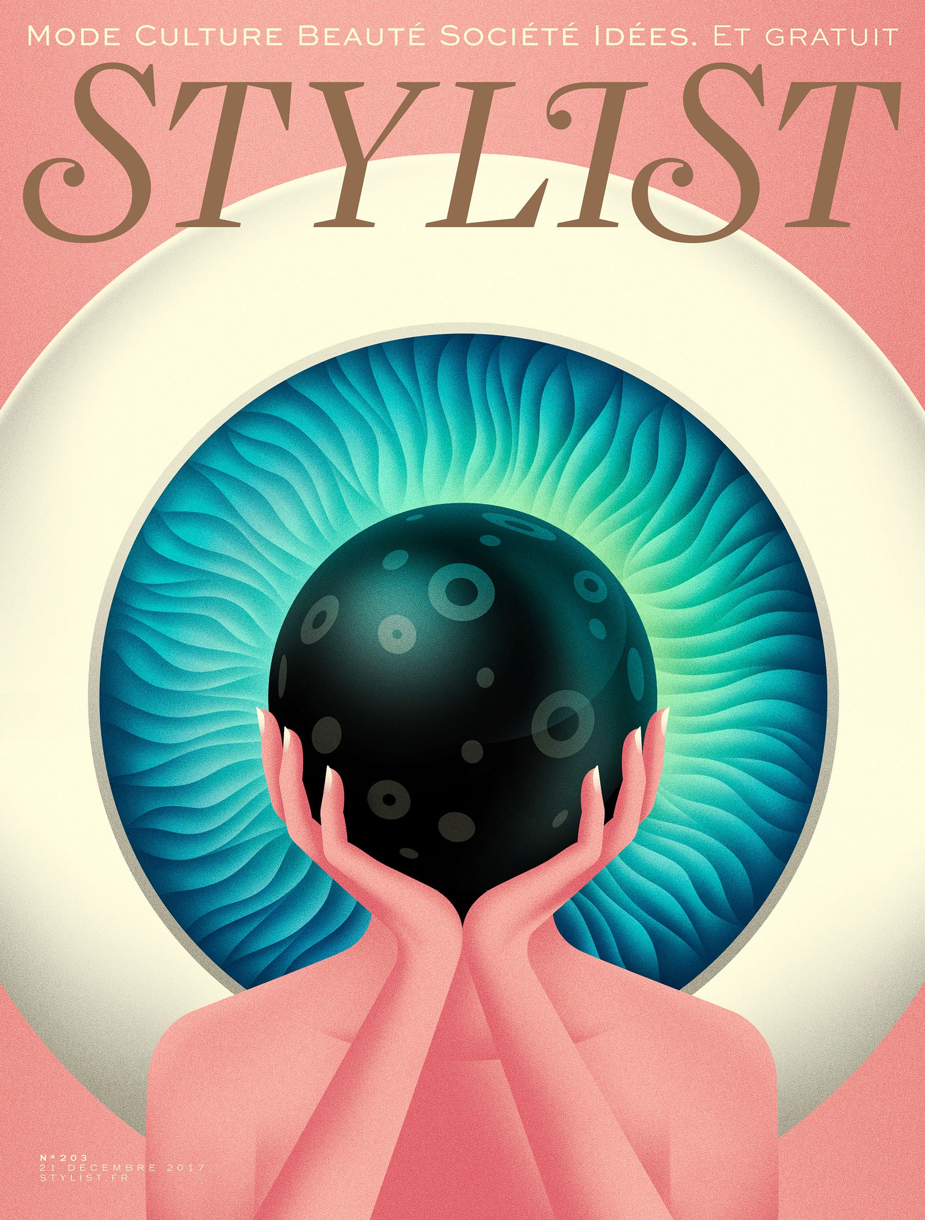 عLa Boca<a href=http://edabuilding.com/sheji/chahua/ target=_blank class=infotextkey>宋</a>L񺣈<a href=http://edabuilding.com/ target=_blank class=infotextkey>OӋ</a>