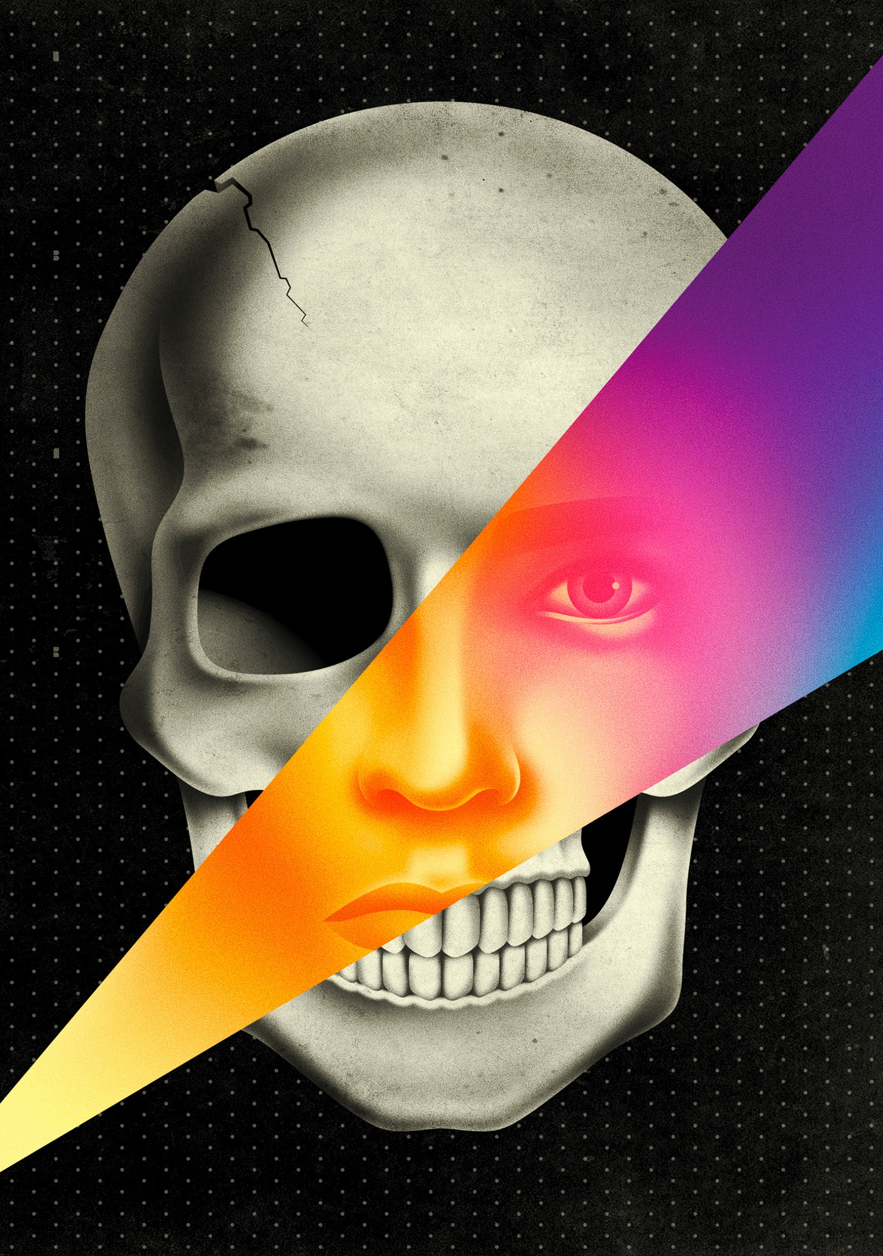 عLa Boca<a href=http://edabuilding.com/sheji/chahua/ target=_blank class=infotextkey>宋</a>L񺣈<a href=http://edabuilding.com/ target=_blank class=infotextkey>OӋ</a>