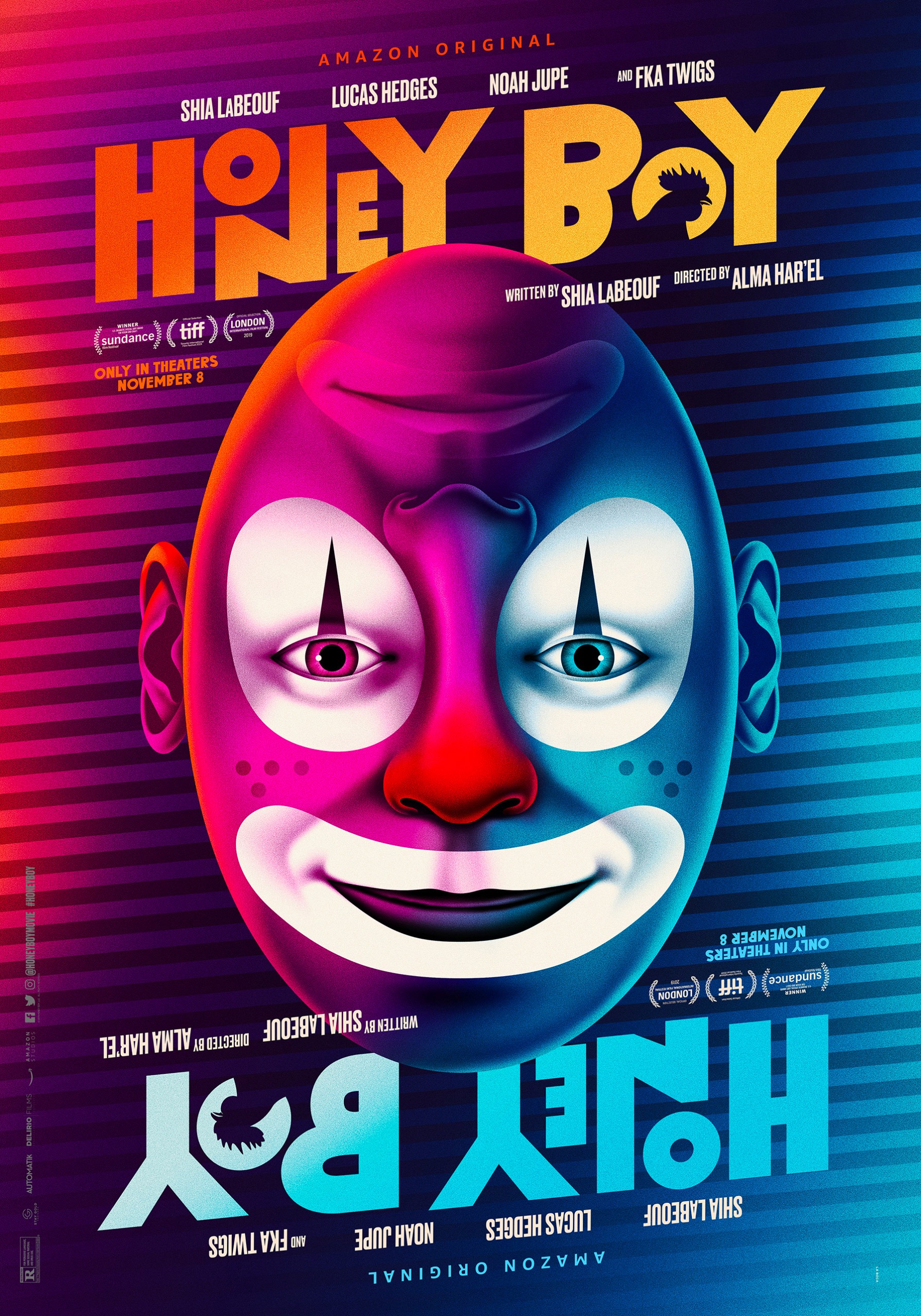 عLa Boca<a href=http://edabuilding.com/sheji/chahua/ target=_blank class=infotextkey>宋</a>L񺣈<a href=http://edabuilding.com/ target=_blank class=infotextkey>OӋ</a>