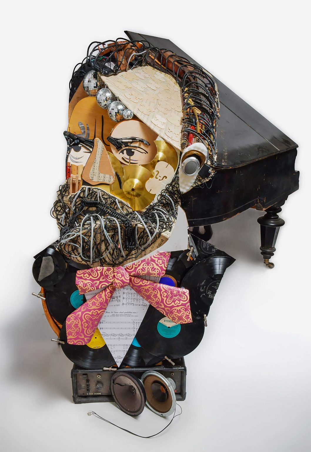 ݿˇg(sh)Patrik Pro&#353;koğo(w)