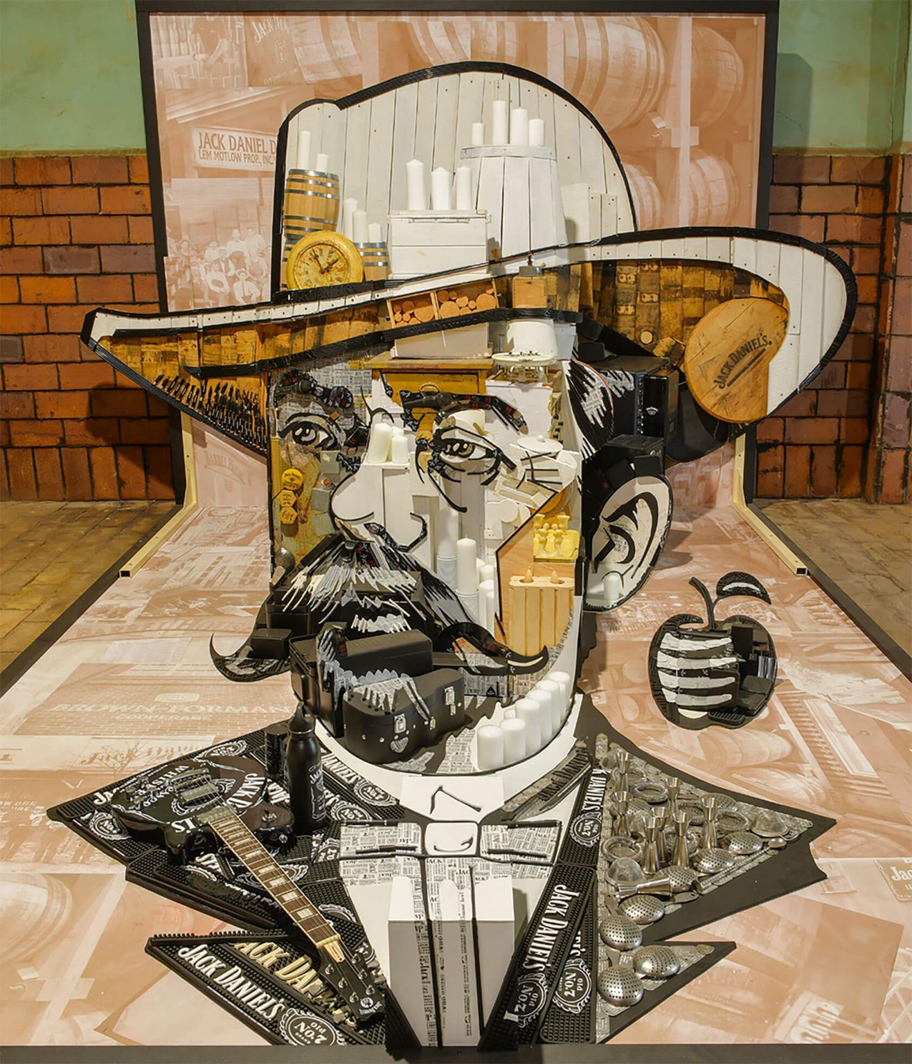 ݿˇg(sh)Patrik Pro&#353;koğo(w)