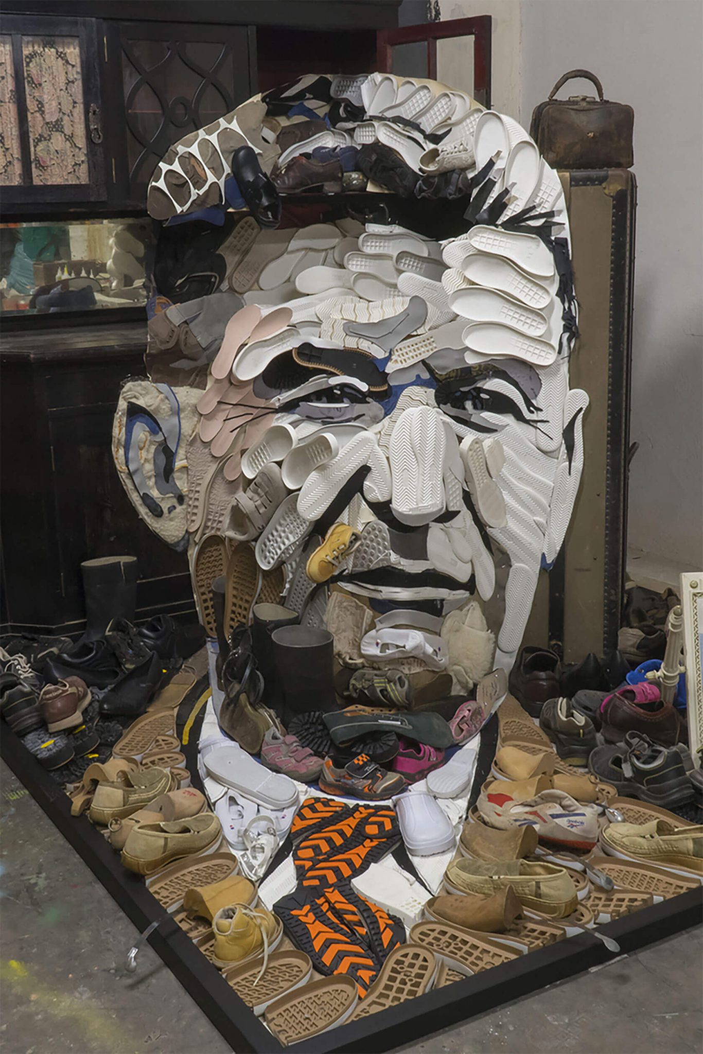ݿˇg(sh)Patrik Pro&#353;koğo(w)