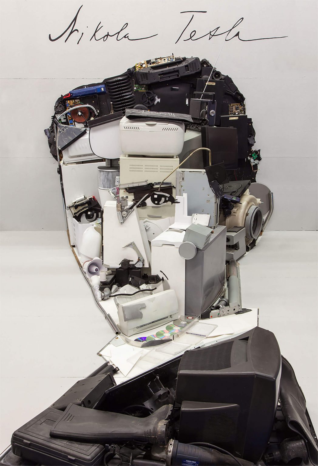 ݿˇg(sh)Patrik Pro&#353;koğo(w)