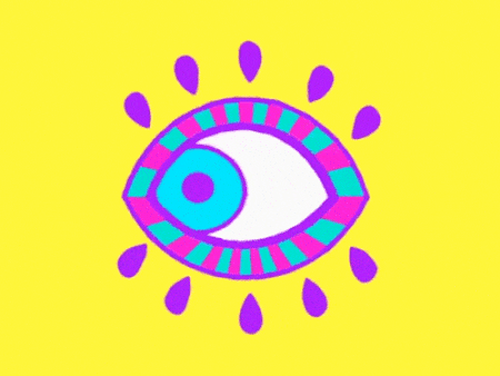 20022ֵÇLԇľł(g)<a href=http://edabuilding.com/ target=_blank class=infotextkey>O(sh)Ӌ(j)</a>ͼ