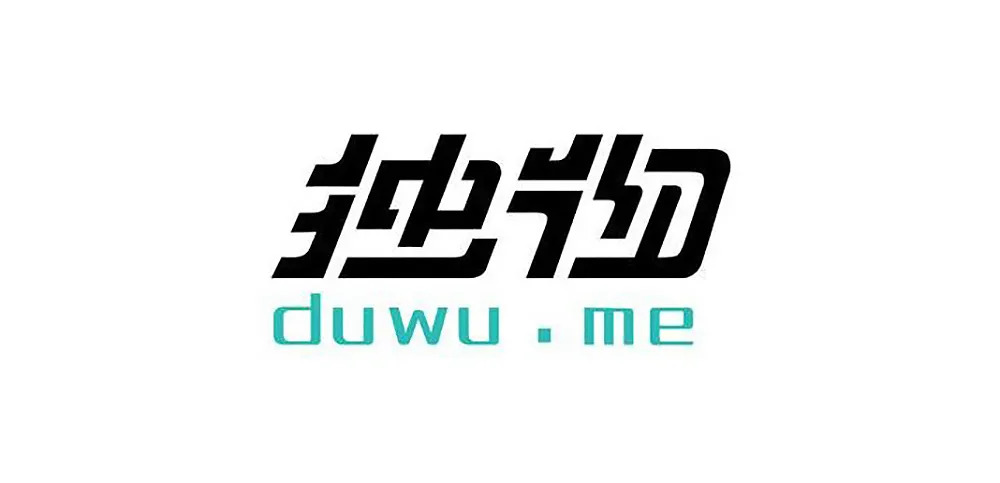 7(g)׌w<a href=http://edabuilding.com/ target=_blank class=infotextkey>O(sh)Ӌ(j)</a>м(x)(ji)