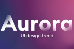 OLɞ2021UIO(sh)Ӌڅ