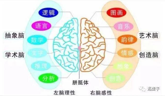 ҕX<a href=http://edabuilding.com/ target=_blank class=infotextkey>OӋ</a>ҪĲǄ(chung)ѭ̘I(y)ԭ
