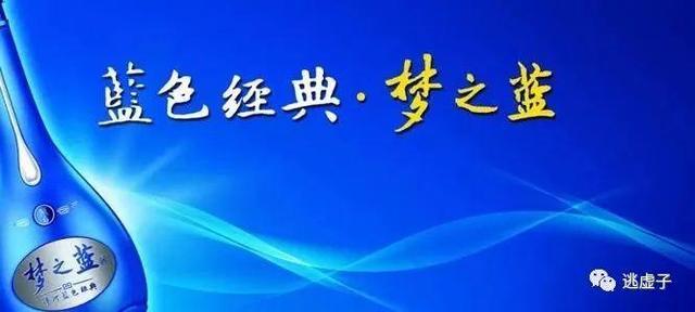 ҕX<a href=http://edabuilding.com/ target=_blank class=infotextkey>OӋ</a>ҪĲǄ(chung)ѭ̘I(y)ԭ