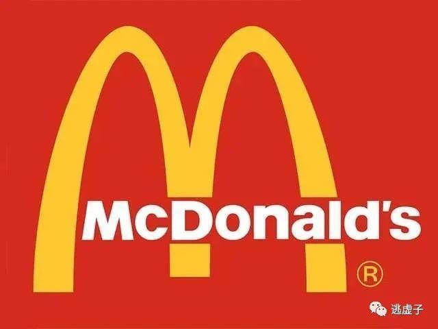 ҕX<a href=http://edabuilding.com/ target=_blank class=infotextkey>OӋ</a>ҪĲǄ(chung)ѭ̘I(y)ԭ