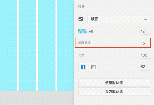 زҴ푑(yng)ʽW(wng)퓴؁