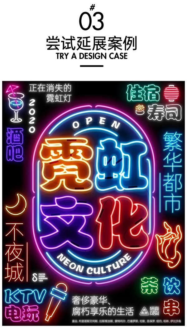 ˇg(sh)wĕ(hu)Æó(sh)(zhn)㣡