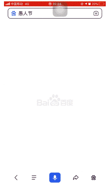 <a href=http://edabuilding.com/ target=_blank class=infotextkey>O(sh)Ӌ</a>ƽƽoc?S@Щxʽ<a href=http://edabuilding.com/ target=_blank class=infotextkey>O(sh)Ӌ</a>