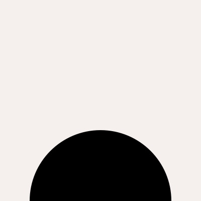 <a href=http://edabuilding.com/ target=_blank class=infotextkey>ƽ<a href=http://edabuilding.com/ target=_blank class=infotextkey>O(sh)Ӌ(j)</a></a>յҕX(ju)<a href=http://edabuilding.com/ target=_blank class=infotextkey>O(sh)Ӌ(j)</a>ԭ
