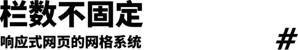 زҴ푑(yng)ʽW(wng)퓴؁