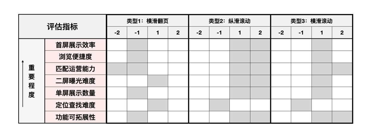 @݌(sh)(zhn)VS<a href=http://edabuilding.com/ target=_blank class=infotextkey>O(sh)Ӌ(j)</a>İ<a href=http://edabuilding.com/ target=_blank class=infotextkey>O(sh)Ӌ(j)</a>