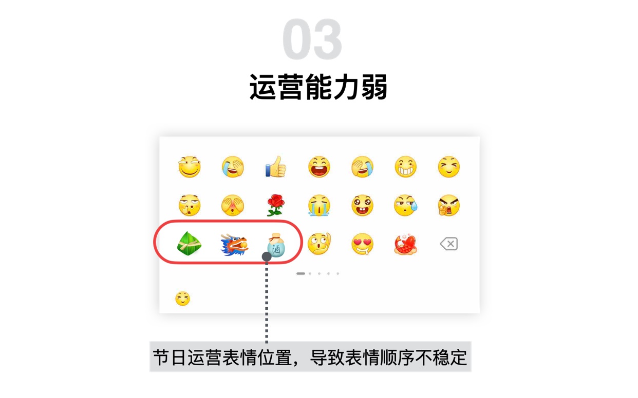 @݌(sh)(zhn)VS<a href=http://edabuilding.com/ target=_blank class=infotextkey>O(sh)Ӌ(j)</a>İ<a href=http://edabuilding.com/ target=_blank class=infotextkey>O(sh)Ӌ(j)</a>