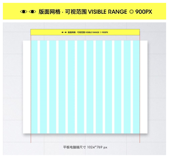 زҴ푑(yng)ʽW(wng)퓴؁