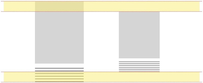 زҴ푑(yng)ʽW(wng)퓴؁ˣ