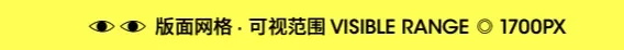 زҴ푑(yng)ʽW(wng)퓴؁