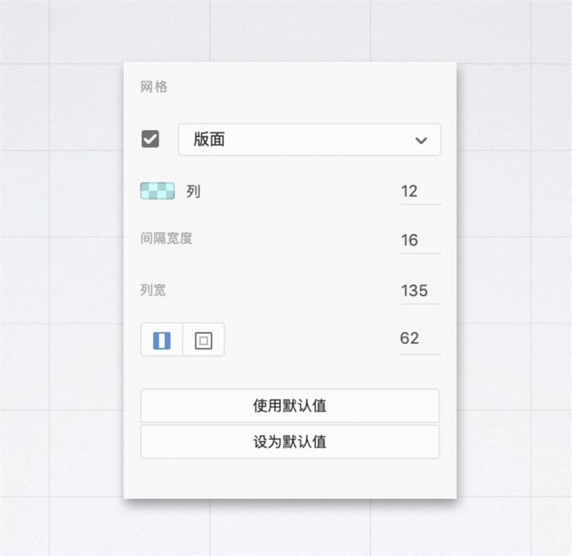 زҴ푑(yng)ʽW(wng)퓴؁