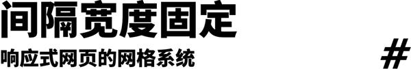 زҴ푑(yng)ʽW(wng)퓴؁