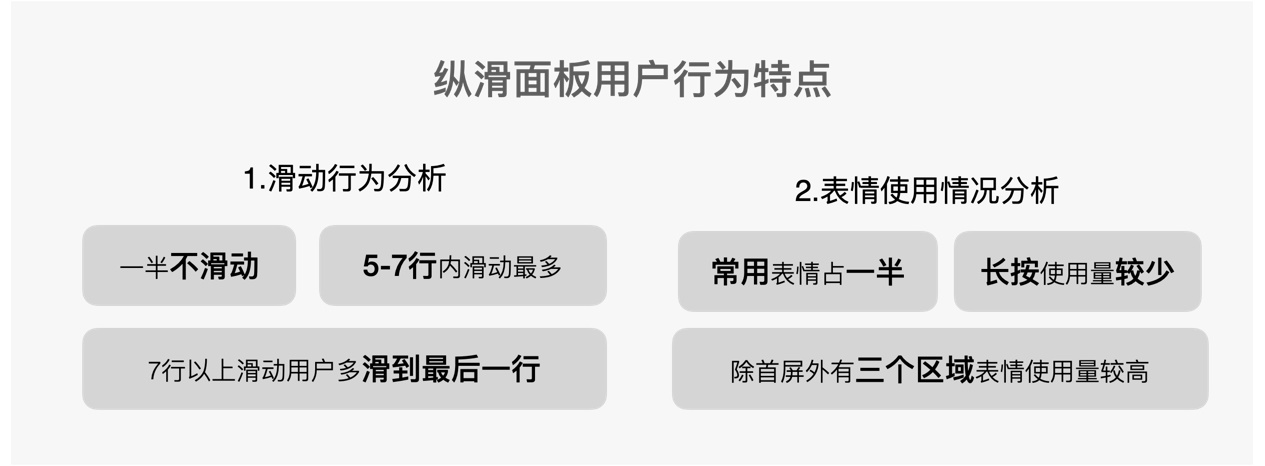 @݌(sh)(zhn)VS<a href=http://edabuilding.com/ target=_blank class=infotextkey>O(sh)Ӌ(j)</a>İ<a href=http://edabuilding.com/ target=_blank class=infotextkey>O(sh)Ӌ(j)</a>