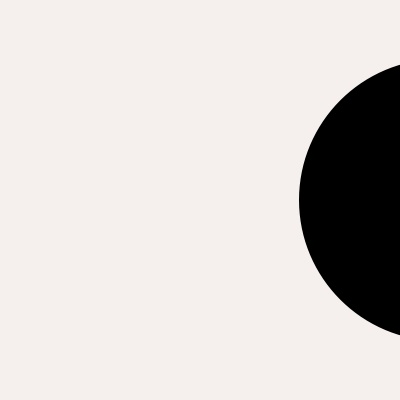 <a href=http://edabuilding.com/ target=_blank class=infotextkey>ƽ<a href=http://edabuilding.com/ target=_blank class=infotextkey>O(sh)Ӌ(j)</a></a>յҕX(ju)<a href=http://edabuilding.com/ target=_blank class=infotextkey>O(sh)Ӌ(j)</a>ԭ