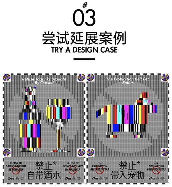 ˇg(sh)wĕ(hu)Æó(sh)(zhn)