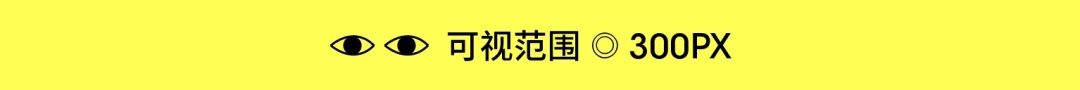 زҴ푑(yng)ʽW(wng)퓴؁ˣ