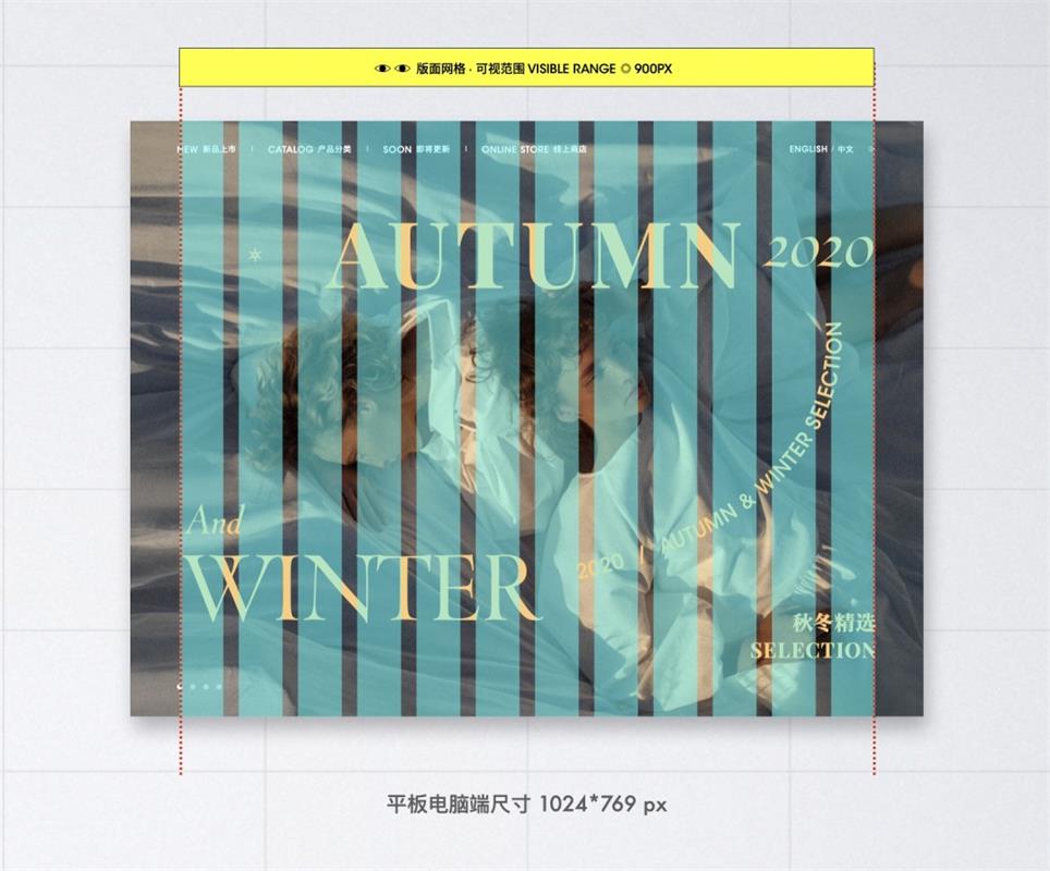 زҴ푑(yng)ʽW(wng)퓴؁