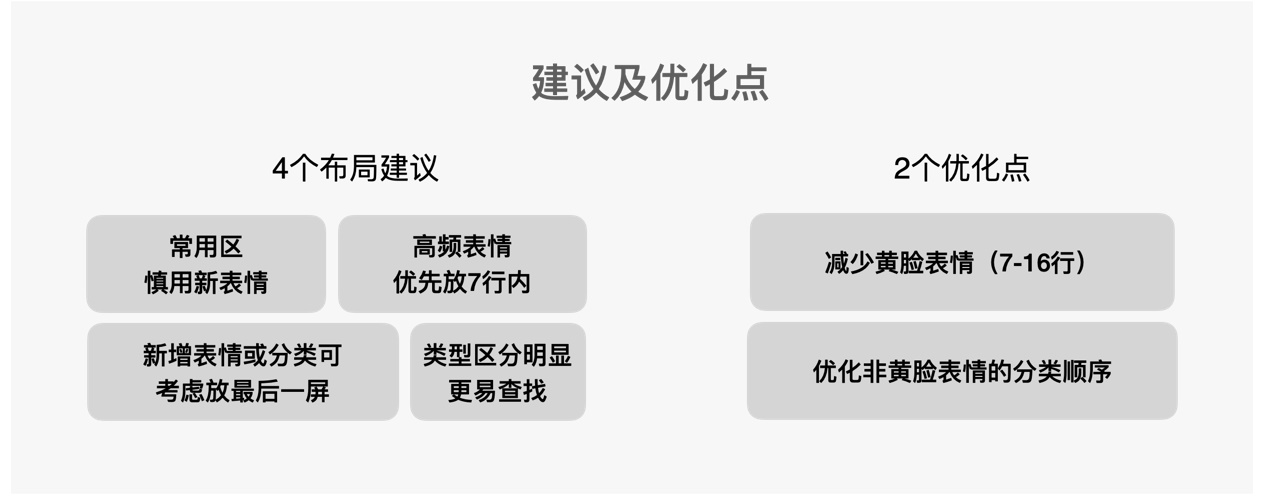@݌(sh)(zhn)VS<a href=http://edabuilding.com/ target=_blank class=infotextkey>O(sh)Ӌ(j)</a>İ<a href=http://edabuilding.com/ target=_blank class=infotextkey>O(sh)Ӌ(j)</a>