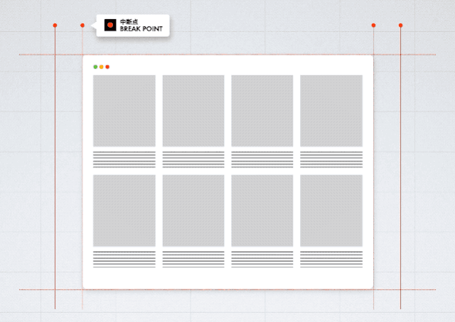 زҴ푑(yng)ʽW(wng)퓴؁