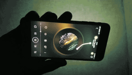 <a href=http://edabuilding.com/ target=_blank class=infotextkey>O(sh)Ӌ</a>ƽƽoc?S@Щxʽ<a href=http://edabuilding.com/ target=_blank class=infotextkey>O(sh)Ӌ</a>