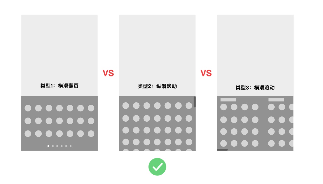 @݌(sh)(zhn)VS<a href=http://edabuilding.com/ target=_blank class=infotextkey>O(sh)Ӌ(j)</a>İ<a href=http://edabuilding.com/ target=_blank class=infotextkey>O(sh)Ӌ(j)</a>