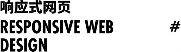 زҴ푑(yng)ʽW(wng)퓴؁