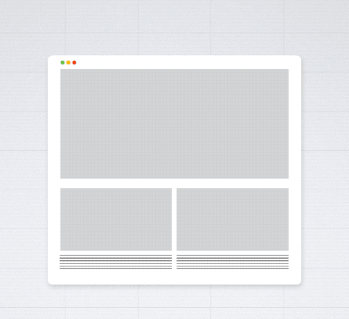 زҴ푑(yng)ʽW(wng)퓴؁