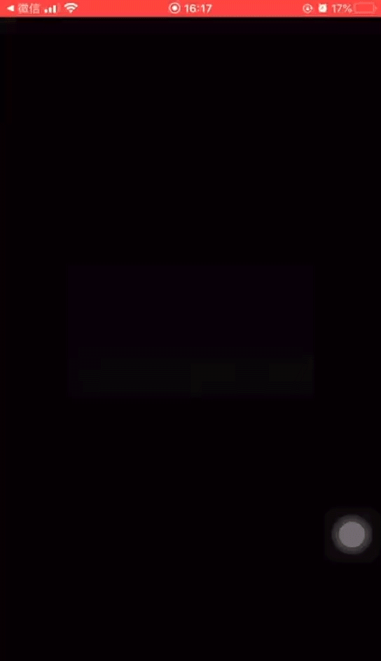 <a href=http://edabuilding.com/ target=_blank class=infotextkey>O(sh)Ӌ</a>ƽƽoc?S@Щxʽ<a href=http://edabuilding.com/ target=_blank class=infotextkey>O(sh)Ӌ</a>