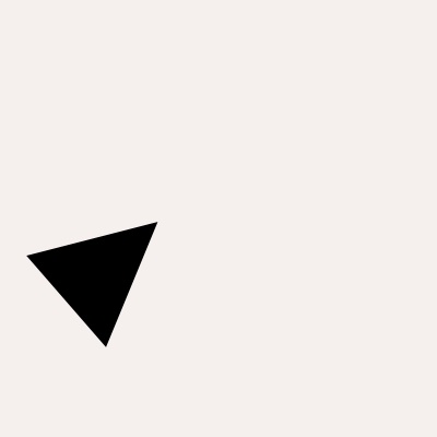 <a href=http://edabuilding.com/ target=_blank class=infotextkey>ƽ<a href=http://edabuilding.com/ target=_blank class=infotextkey>O(sh)Ӌ(j)</a></a>յҕX(ju)<a href=http://edabuilding.com/ target=_blank class=infotextkey>O(sh)Ӌ(j)</a>ԭ