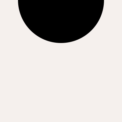 <a href=http://edabuilding.com/ target=_blank class=infotextkey>ƽ<a href=http://edabuilding.com/ target=_blank class=infotextkey>O(sh)Ӌ(j)</a></a>յҕX(ju)<a href=http://edabuilding.com/ target=_blank class=infotextkey>O(sh)Ӌ(j)</a>ԭ