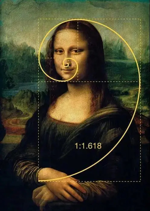 ʽ<a href=http://edabuilding.com/ target=_blank class=infotextkey>O(sh)Ӌ</a>]˼S@׌°빦