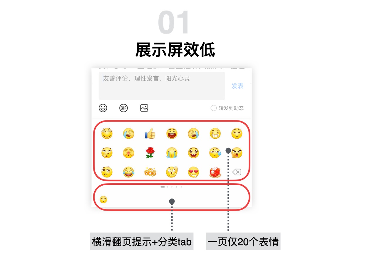@݌(sh)(zhn)VS<a href=http://edabuilding.com/ target=_blank class=infotextkey>O(sh)Ӌ(j)</a>İ<a href=http://edabuilding.com/ target=_blank class=infotextkey>O(sh)Ӌ(j)</a>