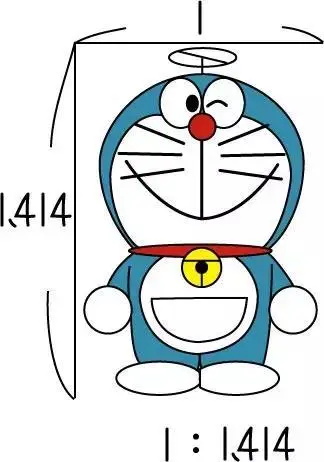 ʽ<a href=http://edabuilding.com/ target=_blank class=infotextkey>O(sh)Ӌ</a>]˼S@׌°빦